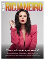 Mais Rio de Janeiro - 01/05/2022