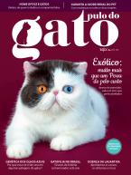 Pulo do Gato Ed. 145