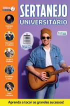 Cifras Dos Sucessos Ed. 53