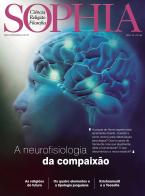 Sophia Ed. 96