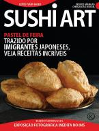 Sushi Art Ed. 44