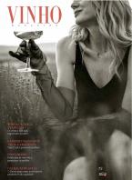 Vinho Magazine Ed. 128
