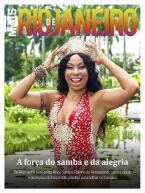 Mais Rio de Janeiro Ed. 31