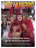 Mais Rio de Janeiro Ed. 33