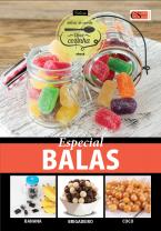 Coleção Doce Cozinha Ed. 102