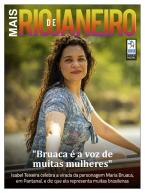 Mais Rio de Janeiro Ed. 37