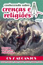 Conhecendo Sobre Crenças e Religiões Ed. 22