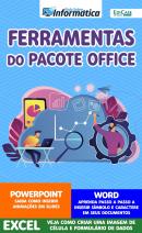 Tudo Sobre Informática Ed. 44