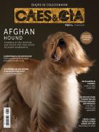 Cães e Cia Ed. 497