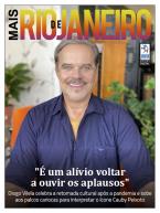 Mais Rio de Janeiro Ed. 38