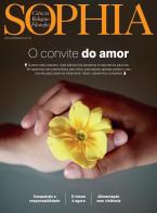 Sophia Ed. 97