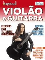 Coleção Toque Fácil Ed. 14