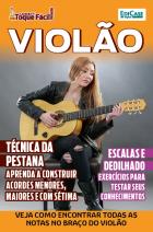 Coleção Toque Fácil Ed. 15