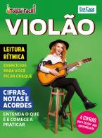 Coleção Toque Fácil Ed. 16