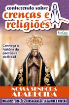 Conhecendo Sobre Crenças e Religiões Ed. 23
