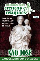 Conhecendo Sobre Crenças e Religiões Ed. 31