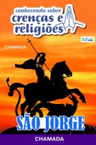 Conhecendo Sobre Crenças e Religiões Ed. 35