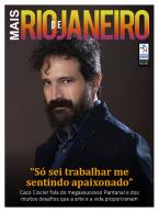 Mais Rio de Janeiro Ed. 41
