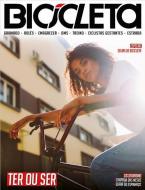 Revista Bicicleta Ed. 124