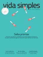 Vida Simples Ed. 244