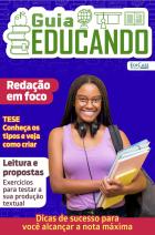 Guia Educando Ed. 21