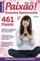 Mais Paixão Ed. 03 - Torpedos Apaixonados