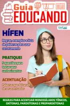 Guia Educando Ed. 23
