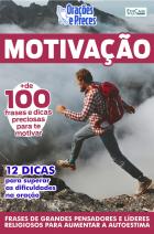 Orações e Preces Ed. 16