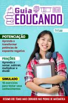 Guia Educando Ed. 24