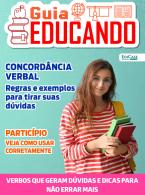 Guia Educando Ed. 26