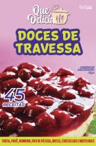 Que Delícia Ed. 28