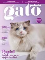 Pulo do Gato Ed. 148