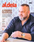 Aldeia Ed.164