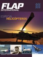 Flap Internacional Ed. 595