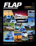 Flap Internacional Ed. 596