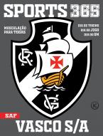 Sports 365 Ed. 38