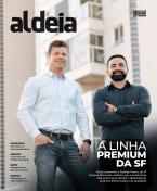 Aldeia Ed.165