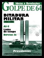 Ideias e Revoluções Ed. 33