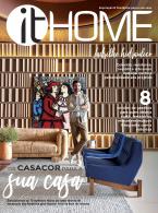 It Home Ed. 55