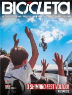 Revista Bicicleta Ed. 128