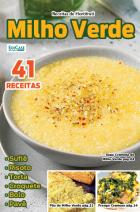 Receitas hortifruti Ed.03