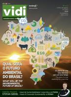 Vidi Ed. 14