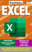 Tudo Sobre Informática Ed.54