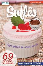 Receitas mil Ed.15