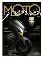 Moto Premium Ed. 48