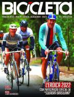 Revista Bicicleta Ed. 129