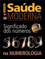 Saúde Moderna Ed. 53