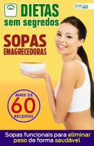 Dietas Sem Segredos Ed. 23