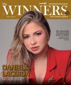 The Winners Ed. 50