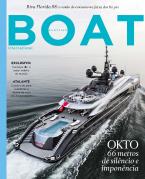 Boat Shopping Ed. 78 - Okto